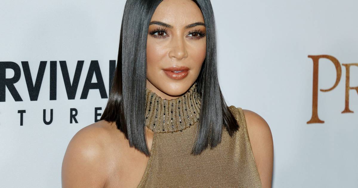 Kim Kardashian and other celebrities promise big profits with cryptocurrencies.  New study says they mislead investors – DL News