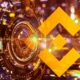 Leading cryptocurrency exchange Binance will offer support for new Telegram-connected Altcoin game