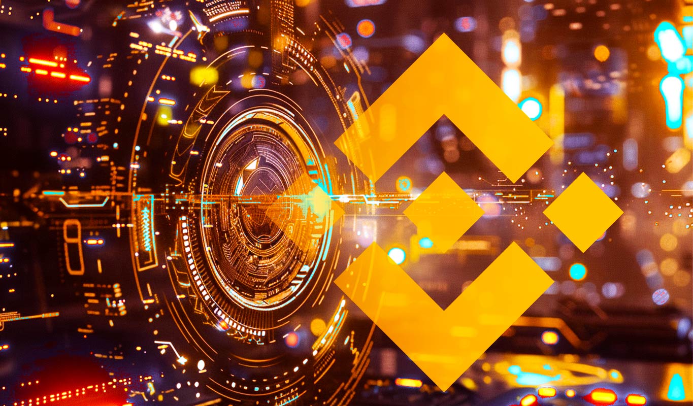 Leading cryptocurrency exchange Binance will offer support for new Telegram-connected Altcoin game