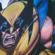 Market flooded with Wolverine-themed meme coins following Keith Gill's cryptic post