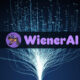 Meme AI drops 30% as traders switch to new AI-themed token WienerAI