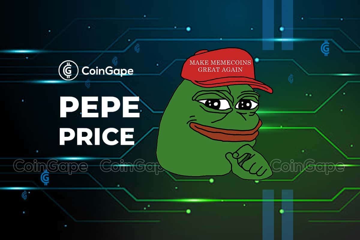 Meme coins FLOKI and PEPE see a strong rally, what drives them?