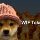 Dogwifhat