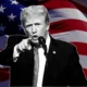 Memecoins Rise as Donald Trump Expresses Support for Cryptocurrencies at NFT Gala