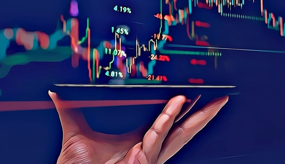 Memecoins $TRUMP, $PONKE, and $MYRO Rise as Crypto Market Rebounds in May