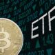 Millennium Management Invests $2 Billion in Bitcoin ETFs