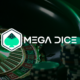 New Gaming Cryptocurrency Pre-Sale Raises $1 Million: Could Mega Dice Token Explode?  – Branded Bitcoin Spotlight News
