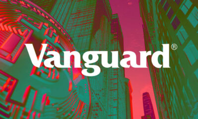 Vanguard’s new CEO upholds firm’s stance against Bitcoin ETFs despite crypto enthusiasm