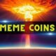 Partner a16z questions favoritism towards meme coins over Blockchain innovation