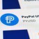 PayPal adds Stablecoin to the Solana blockchain