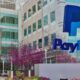 PayPal allows retail to play with PYUSD on Solana