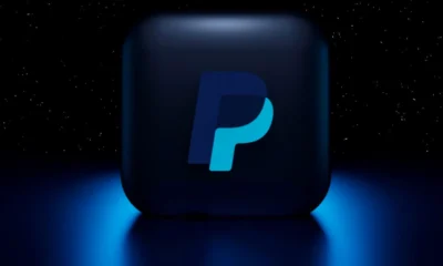 PayPal's PYUSD Stablecoin on Solana will offer confidential transfers