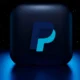 PayPal's PYUSD Stablecoin on Solana will offer confidential transfers