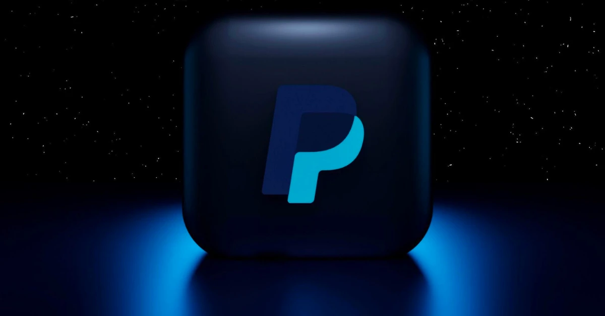 PayPal's PYUSD Stablecoin on Solana will offer confidential transfers