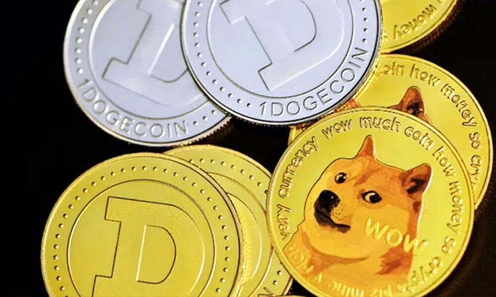 Pepe and Dogecoin are on the rise, Sealana gets $1 million in funding