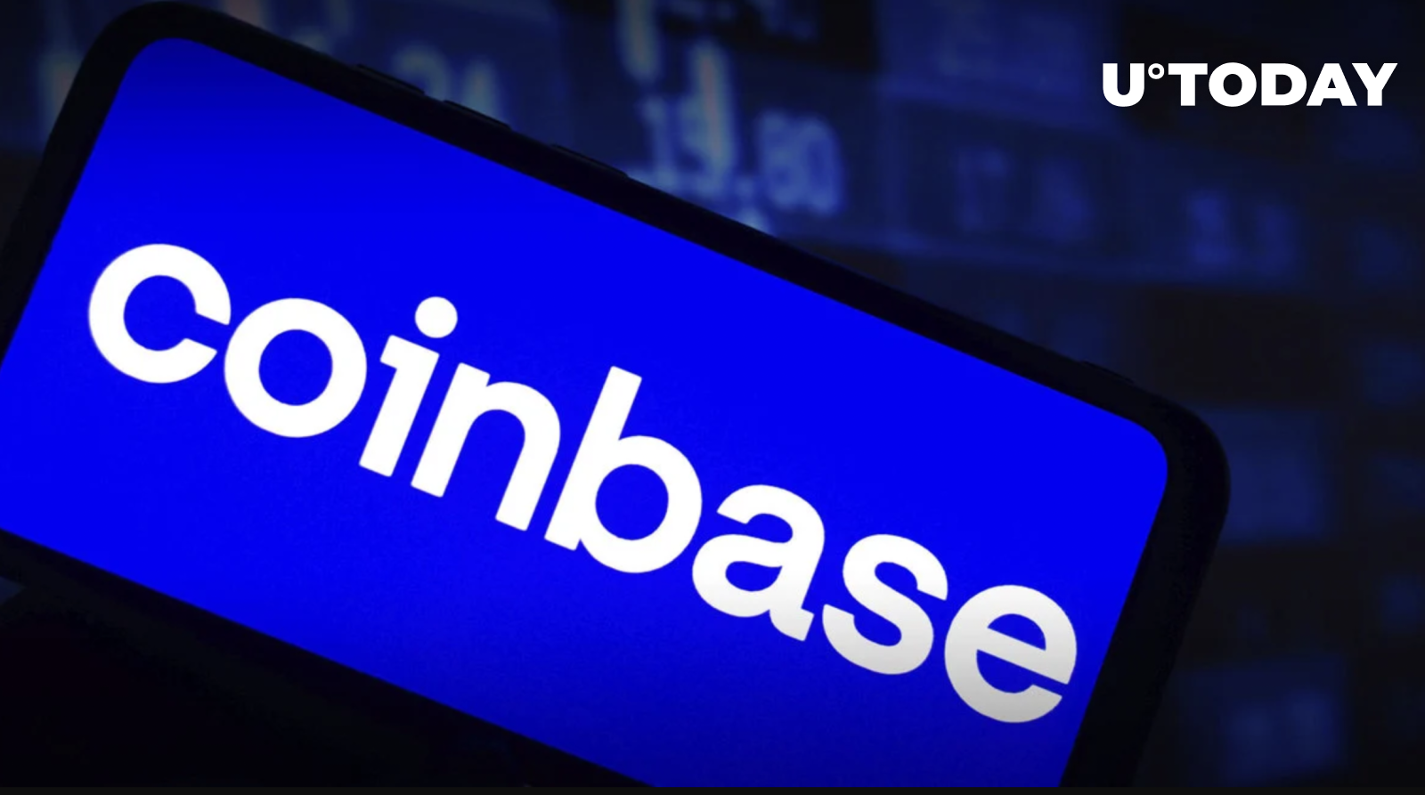 Perpetual futures for Shiba Inu (SHIB) and other meme coins added by Coinbase