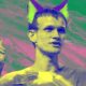 Put memecoins to good use, says Ethereum co-founder Vitalik Buterin - and has examples - DL News