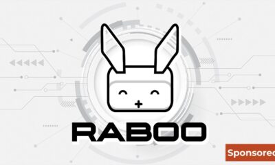 Raboo (RABT) Enters Pre-Sale Phase 3, Book of Meme (BOME) and Dogwifhat (WIF) Rise as Meme Coins Market Cap Rises