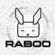 Raboo (RABT) Enters Pre-Sale Phase 3, Book of Meme (BOME) and Dogwifhat (WIF) Rise as Meme Coins Market Cap Rises
