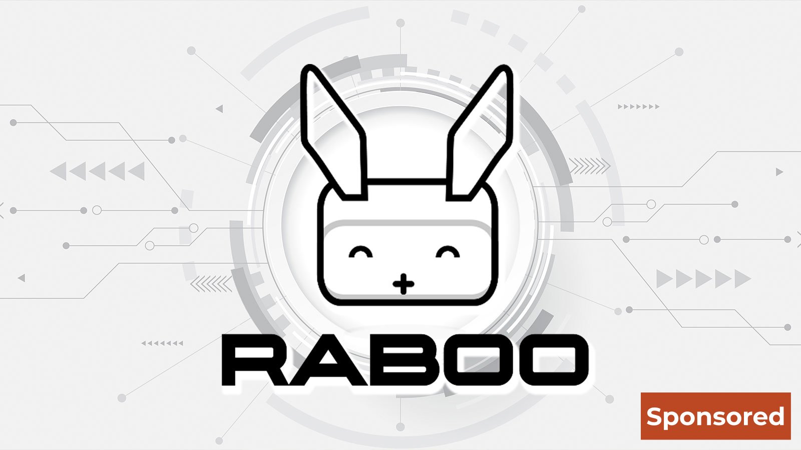 Raboo (RABT) Enters Pre-Sale Phase 3, Book of Meme (BOME) and Dogwifhat (WIF) Rise as Meme Coins Market Cap Rises