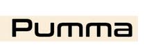 Pumma token