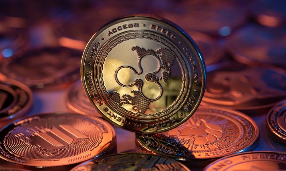 Ripple CEO Brad Garlinghouse Predicts XRP, Solana, Cardano ETFs Amid Bitcoin, Ethereum Approvals