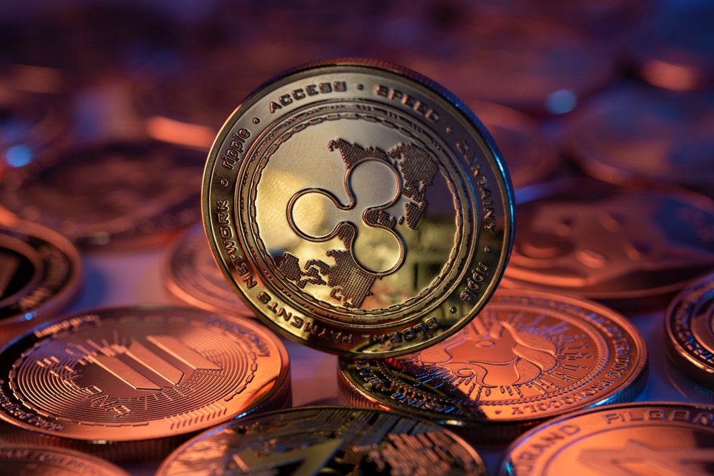 Ripple CEO Brad Garlinghouse Predicts XRP, Solana, Cardano ETFs Amid Bitcoin, Ethereum Approvals