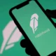 Robinhood launches Solana Staking for Europe: earn while you hold!