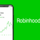 Robinhood to Report Big Quarterly Earnings, Joins Crypto Fight Against SEC