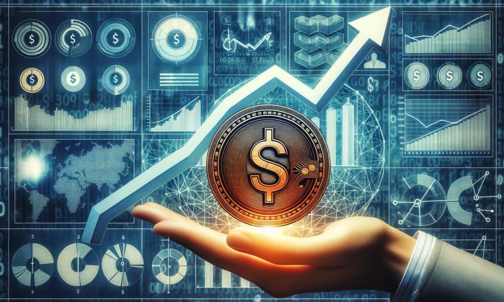 SOL Price Regains Strength, Can Solana Reclaim $150 and Continue Rising?