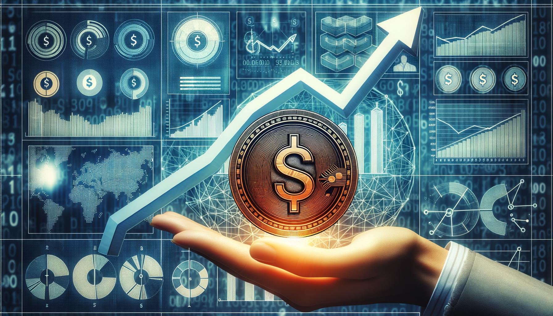 SOL Price Regains Strength, Can Solana Reclaim $150 and Continue Rising?