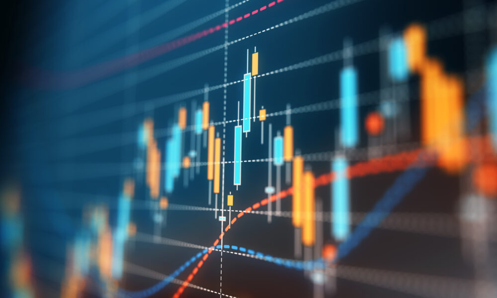 SOL Price Rises 10%, Can Solana Bulls Regain Strength?