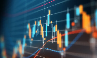 SOL Price Rises 10%, Can Solana Bulls Regain Strength?