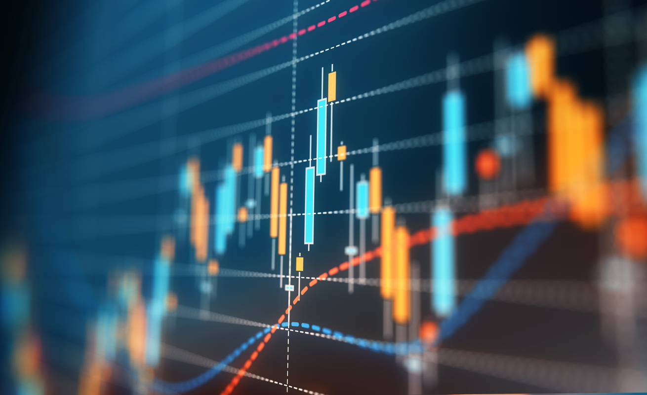 SOL Price Rises 10%, Can Solana Bulls Regain Strength?