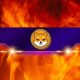 Shiba Inu Burn Rate (SHIB) Explodes Nearly 600%: Details