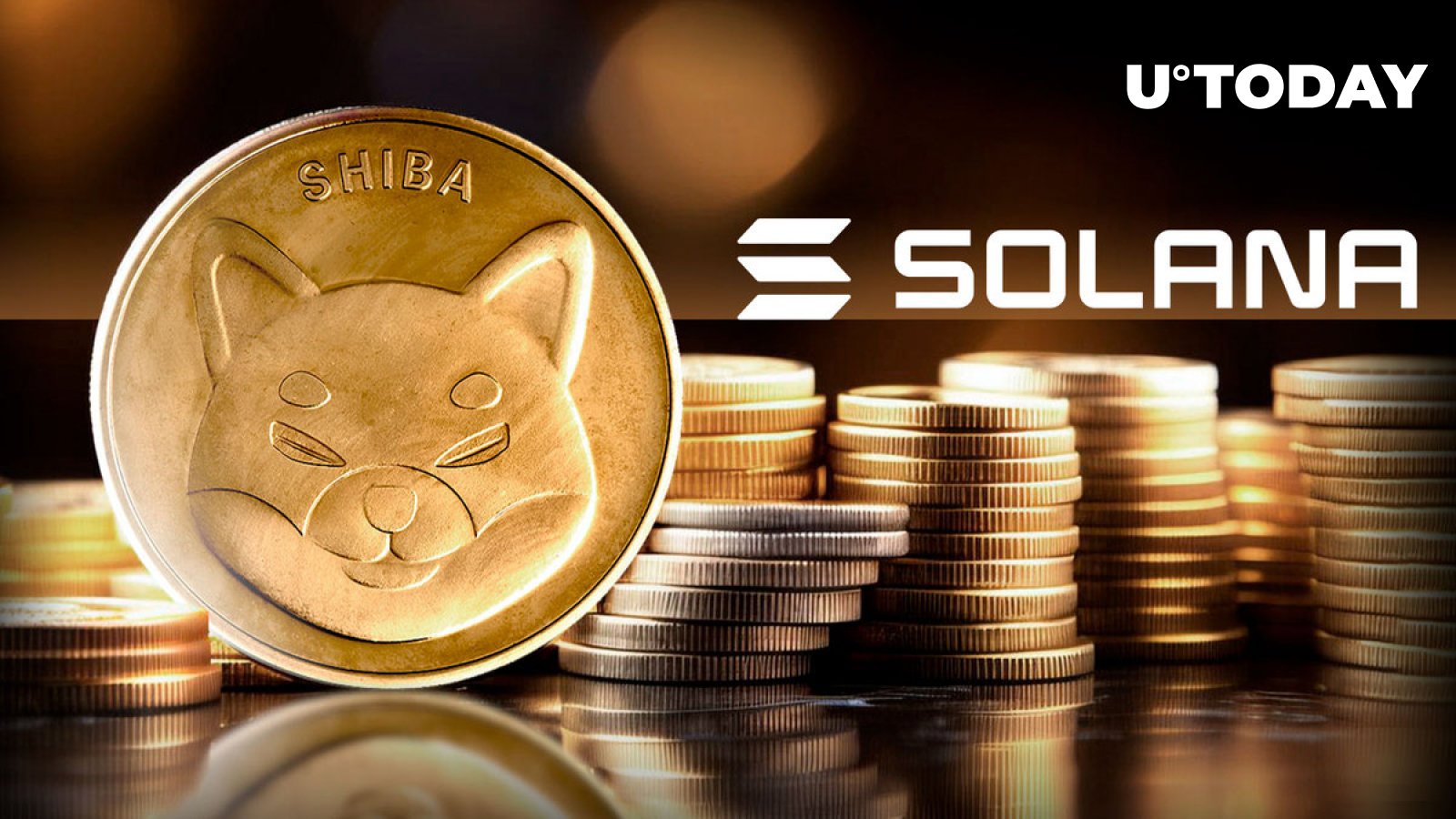 Shiba Inu (SHIB) Joins the Ranks of Major Solana-Centric Exchanges