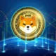 Shiba Inu (SHIB) Price preparing for takeoff;  Will this Memecoin make you a millionaire this year?