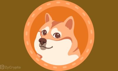 Shiba Inu and PEPE Lead Top Meme Coins Likely to Explode Before Spot ETF Approval on Ethereum ⋆ ZyCrypto