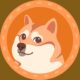 Shiba Inu and PEPE Lead Top Meme Coins Likely to Explode Before Spot ETF Approval on Ethereum ⋆ ZyCrypto