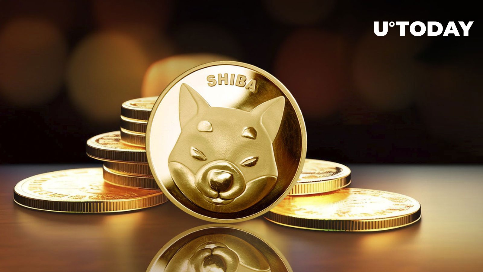 Shiba Inu secures elite status in the meme coin market rankings