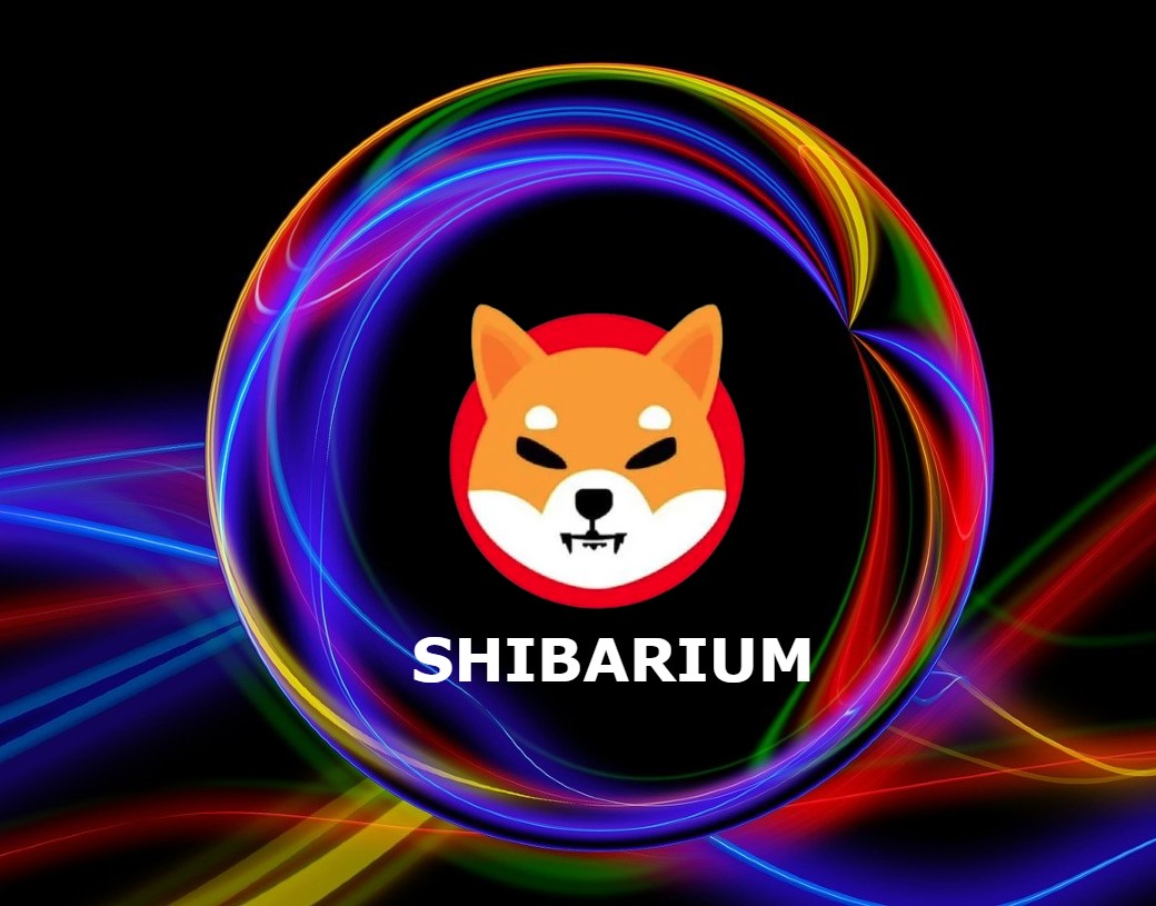 Shibarium TVL soars 17% thanks to accelerated BONE token transfers to Ethereum