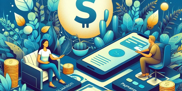 Solana Foundation Head of Payments Discusses Evolution of Cryptocurrency in Payment Ecosystems