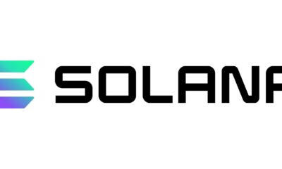 Solana Labs brings Web3 gaming to the mainstream with GameShift on Google Cloud