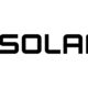 Solana Labs brings Web3 gaming to the mainstream with GameShift on Google Cloud