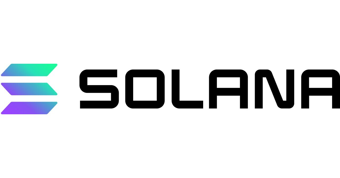 Solana Labs brings Web3 gaming to the mainstream with GameShift on Google Cloud