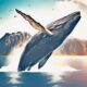 Solana Memecoin $CAT Soars 800% Amid Whale Activity