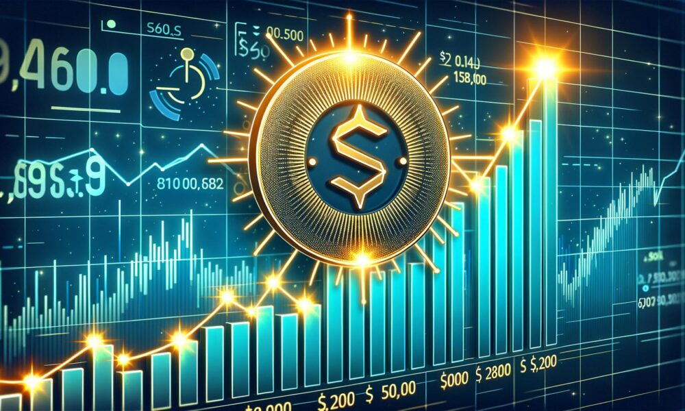 Solana Price Heads Toward $200, Why SOL Has Become Attractive On A Downside