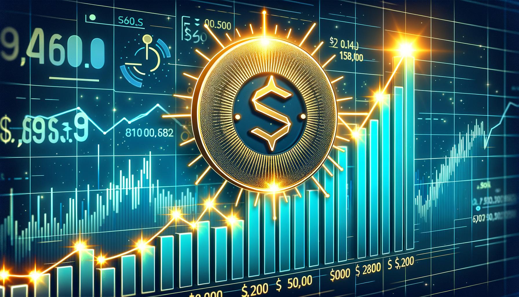 Solana Price Heads Toward $200, Why SOL Has Become Attractive On A Downside