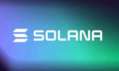 Solana Mid-May Price Prediction: Can SOL Hit $200?