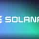 Solana Mid-May Price Prediction: Can SOL Hit $200?